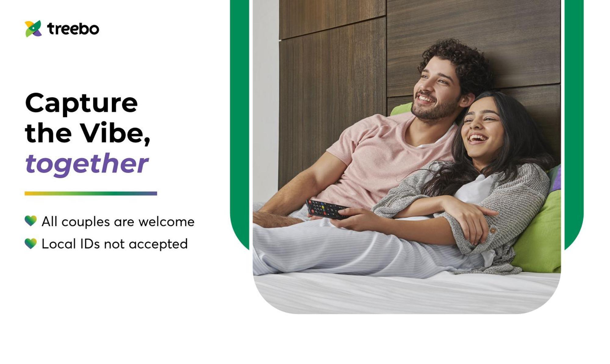 Itsy Hotels Hamlets Stay Нойда Екстер'єр фото